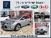 Ford Focus Titanium Start-Stop\