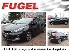 Kia ceed 1.6 CRDi GTL Pilot|Navi|Sitzhzg.