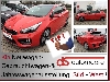 Kia ceed 1.6 Turbo GT-Track Panoramadach