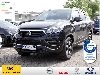 SsangYong Rexton 2.2 E-XDI Sapphire Neues Modell LED EURO6