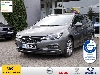 Opel Astra ST 1.6 CDTI Dynamic INTELLILINK NAVI EURO6