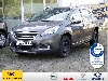 Peugeot 2008 Allure 1.6 BlueHDi 120 Stop & Start NAVI