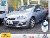 Opel Astra 1.6 Selection KLIMA