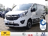 Opel Vivaro 1.6 CDTI Kasten USB KLIMA PDC AHK EURO6