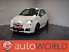 Fiat 500 1.2 8V S (Euro 6) Klima, BT Freisprecheinric