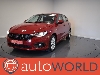 Fiat Tipo 1.4 T-Jet Lounge UConnect Navi, Klima, Sitz