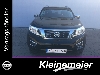 Nissan NP300 4x4 2.3 dCi N-Connecta DoubleCab Voll-LED