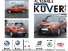 Seat Arona 1,0 TSI Xcellence DSG Navi ACC AHK Sofort