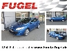 Renault Megane Grandtour 130 TCE Dynamic Navi|Temp.