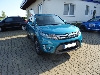 Suzuki Vitara APK 1.6 Limited 4x4