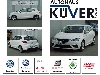 Seat Ibiza 1,0 TSI Style Navi Einparkhilfe SHZ Alu16