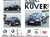 Seat Ibiza 1,0 Ultima Klima PDC Bluetooth Alu15