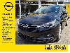 Opel Astra Active K Lim. 5trig incl. IntelliLink mit Navi