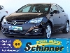 Opel Astra 1.4 Turbo ecoFLEX Start/Stop ENERGY