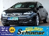 Opel Astra GTC 2.0 CDTI ecoFLEX Start/Stop