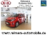 Kia Picanto 1.0 ISG Dream-Team Edition