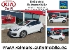 Kia Ceed 1.4 CVVT Dream-Team Edition Navigation