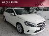 Mercedes-Benz A 200 Urban/LED Scheinwerfer/Navi/Parktronic