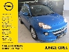Opel Adam Open Air ecoFlex/Faltdach/SHZ/Parkassistent