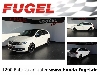 Skoda Rapid Spaceback 1.6 TDI Style+ Xenon|Navi|SH