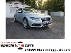 Audi A4 1,8l Attraction/Klimatronik/Alu 18/41 tkm.