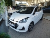 Hyundai i10 1.0 Classic mit Klima