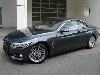 BMW 420 Diesel Cabrio Autom,Navi,Leder,Luxury Line