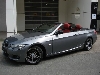 BMW 320D Cabrio M-Paket,NavProf,Leder