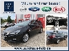 Opel Astra K ST Innovation \