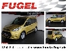 Ford Tourneo Connect 1.6 TDCI Klimaaut.|AHZV|Sitzh.