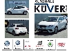 Seat Ibiza 1,0 TSI Style Navi Einparkhilfe SHZ Alu16