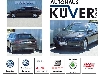 Skoda Superb Combi 2,0 TDI Style DSG Navi Xenon