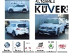 VW Tiguan 2,0 TDI Highline R-Line DSG ACC AHK