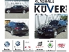 Skoda Superb Combi 2,0 TDI Style DSG Navi Xenon