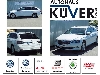 Skoda Superb Combi 2,0 TDI Style DSG Navi Xenon