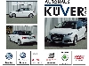 Audi A1 Sportback 1,0 TFSI Ultra S-Tronic S-Line Navi