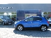 Chevrolet Trax 1.4T AWD LT Leder, Sitzheizung, My Link, Kamera 