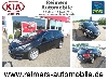 Kia Ceed 1.4 CVVT SW Dream-Team Navi