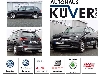 VW Tiguan Allspace 2,0 TDI Highline DSG 4-M AHK 7-S