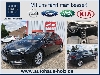 Opel Astra K Innovation Start-Stop \