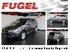 Mitsubishi Outlander 2.0 Motion Xenon|Sitzh.|Klimaaut.