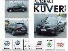 VW Tiguan 1,4 TSI Comfortline Navi ACC-210