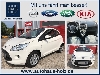 Ford Ka Champions Edition \