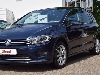 VW Golf Sportsvan 2,0 TDI DSG Highline Xen*Navi*Eu6