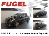 Kia Niro 1.6 Hybrid DCT Vision Plus Last Navi|RFK|SH