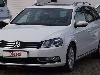 VW Passat Var. 2,0 TDI Comfortline Navi*Xenon*Pano*