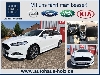 Ford Mondeo Turnier ST-Line \