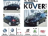 VW Golf VII 1,2 TSI DSG Navi ACC Einparkhilfe AHK