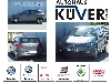 VW Polo 1,2 TSI DSG Klimaautomatik Sitzheizung