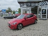 Mazda 2 SKYACTIV-G 90 Sports-Line Voll-LED,Navi